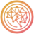 Logo of AI food