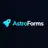 Logo of AstroForms
