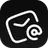 Logo of Maillayer
