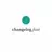 Logo of Changelog.fast