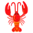 Logo of Clawptcha