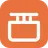 Logo of AI Dinner Planner