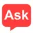 Logo of AskPancho