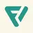 Logo of Flaticon