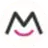 Logo of MemberSpace
