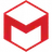 Logo of Cinema 4D