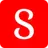 Logo of Siteoly