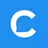 Logo of Chatfuel