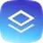 Logo of Brizy Cloud