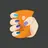 Logo of Squoosh