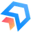 Logo of Shipr