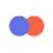 Logo of Loopple