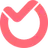 Logo of Ora