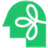 Logo of AIThreads