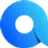Logo of ApparenceKit