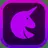 Logo of BabyUnicorn
