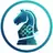 Logo of chessgamepro