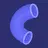 Logo of codito.io
