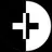 Logo of Color Contrast Checker