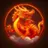 Logo of Dragon Name Generator