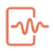 Logo of FlowSpeech