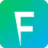 Logo of Flux Image AI
