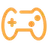 Logo of GameNavX Game Directory