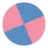 Logo of Gender Spinner