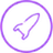 Logo of GetCofound