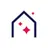 Logo of IACrea