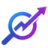 Logo of IntentRank