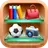 Logo of Itemlist - Home Inventory App