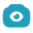 Logo of Knipsmig