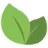 Logo of Landscape Designs AI