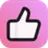 Logo of LikeRemote