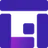Logo of LogoMate