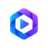 Logo of Muse Video AI