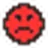 Logo of Negotiation Wars aka Debates Simulator