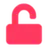 Logo of NoFilterGPT