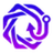 Logo of OmniScraper