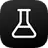 Logo of Pimosa