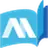 Logo of Pubmed.ai