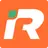 Logo of Rapidproxy