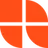Logo of Retainr
