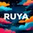 Logo of Ruya