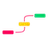 Logo of sitelifter