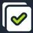 Logo of Sitepager