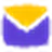 Logo of Tempmail.World