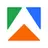 Logo of The Apify USD 1M Challenge