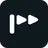 Logo of Tipp